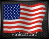 [VC] USA Animated