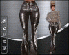 [J] Melina Glam Flare