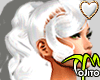 ^ TM Ade White Pearl 2.0