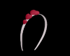 Diadem Heart