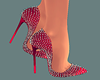 Red Heels