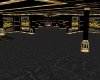 Golden Dragon Casino