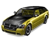 Furniture Dodge Magnum