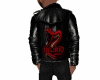 Jacket Delirio By Sari
