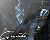 DB Suit 27
