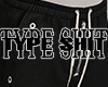 00_RCKWNS_BELA_SWEATPANT
