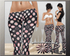 ! Pajama Pants 9