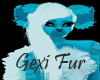 |G| Gexi Hair v2