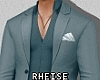 Ceasar