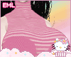 🤍EML Delicious Outfit