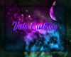 V| Dr Essence Badge