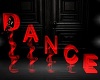Anim.Red Stage(dance)