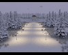 WinterWonderland
