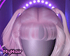 celin kawaii