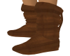 Brown Ugg Boots