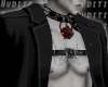 Vamp Over-Coat