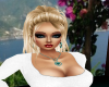 (MC) Teresa Blonde