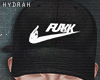 ʜ, Fk