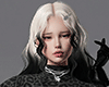 Set Fashion - Kpop