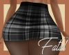 Fall Skirt RLL