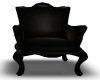 (DiMir) PVC Vic  Chair