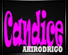 [A]CAndice headsign