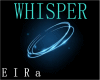 ROCK COVER-WHISPER