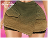 Sassy Skirt RXL