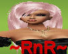 ~RnR~Rihanna2HairStar