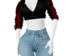 Red Girl