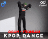 GGUM - Yeonjun M