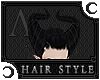 [a] Lrbl Hair Horns v1