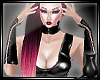 [CS] Asian Gloves