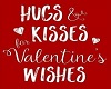 VDay 2022 - 2