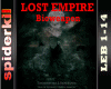 The Lost  Empire
