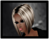 Brynn PLM Dirty *N*