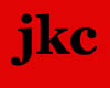 jkc2studio