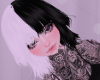 V! Jumi - Panda