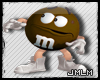 [JM] M&M Brown