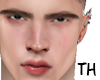 Felix - Head Mesh