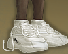 WHITE B22*