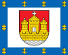 Klaipeda County