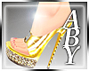 [Aby] Heels:0A:01-Gold