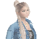 Suri Blonde .F