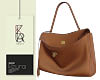 Rodio Bag Brw F
