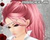 *MD*Nikka|Candy