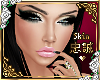 !C Farra Skin Sugar