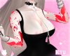 𝒦ღ Bloddy arms