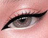 Perfect Eyeliner V2