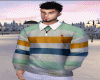 llzM.. Sweater Shirt